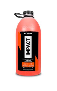 IMPACT - 3L - VONIXX
