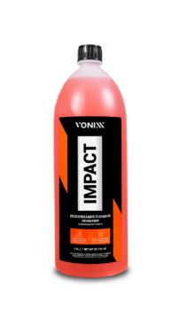IMPACT - 1,5L - VONIXX