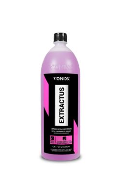EXTRACTUS - 1,5L - VONIXX