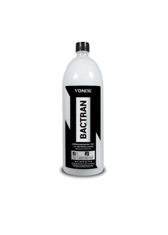 BACTRAN - 1,5L - VONIXX