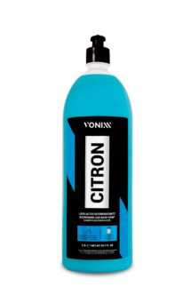CITRON - 1,5L - VONIXX