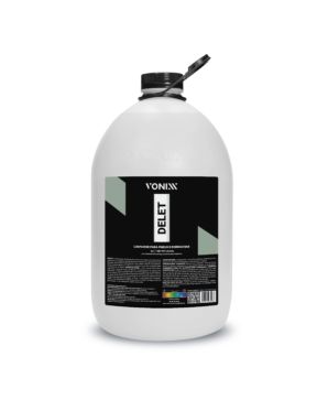 DELET - 5L - VONIXX