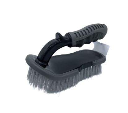 ESCOVA PARA CARPETE - DETAILER