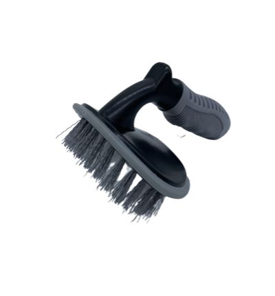 ESCOVA PARA PNEU - DETAILER