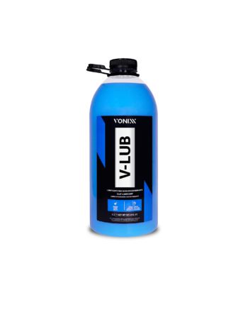 V-LUB - 3L - VONIXX