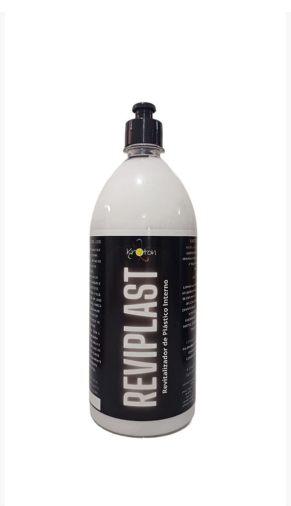 REVIPLAST - 1KG - KROTON