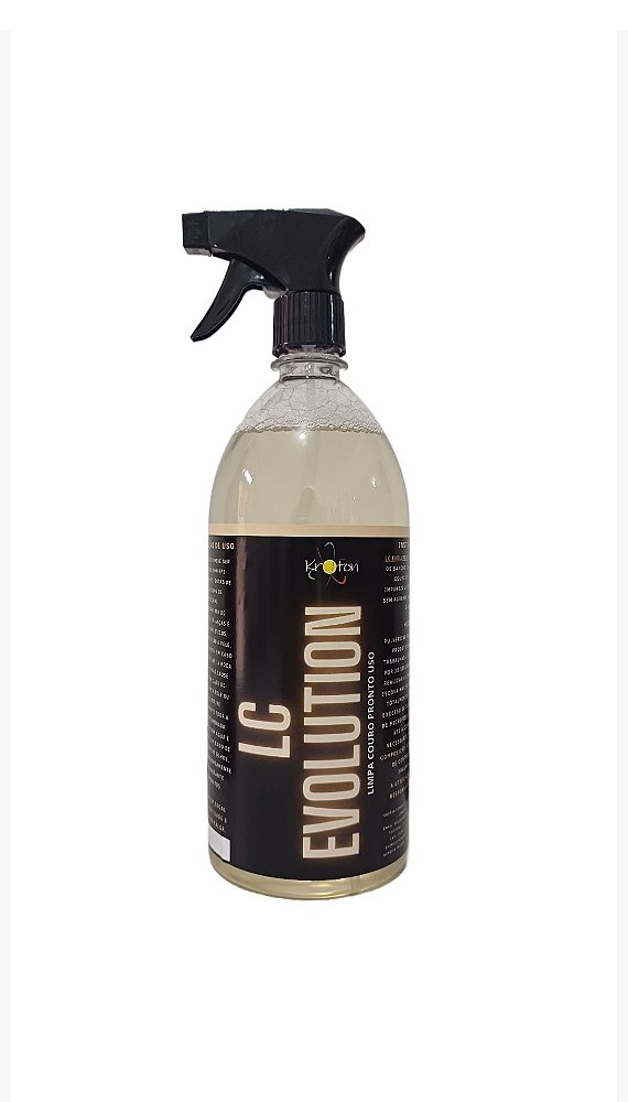 LC EVOLUTION - 1L - KROTON