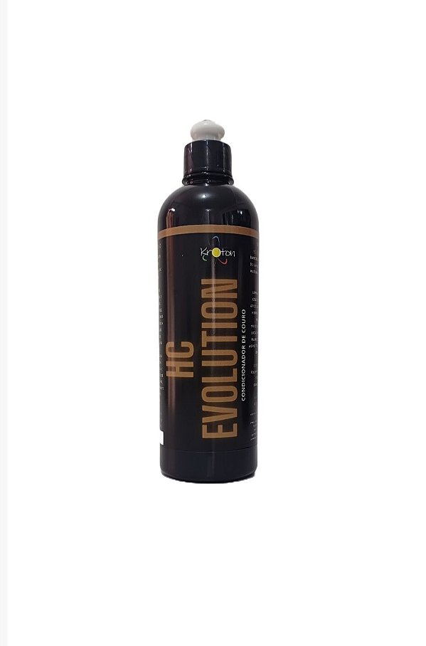 HC EVOLUTION - 500ML - KROTON