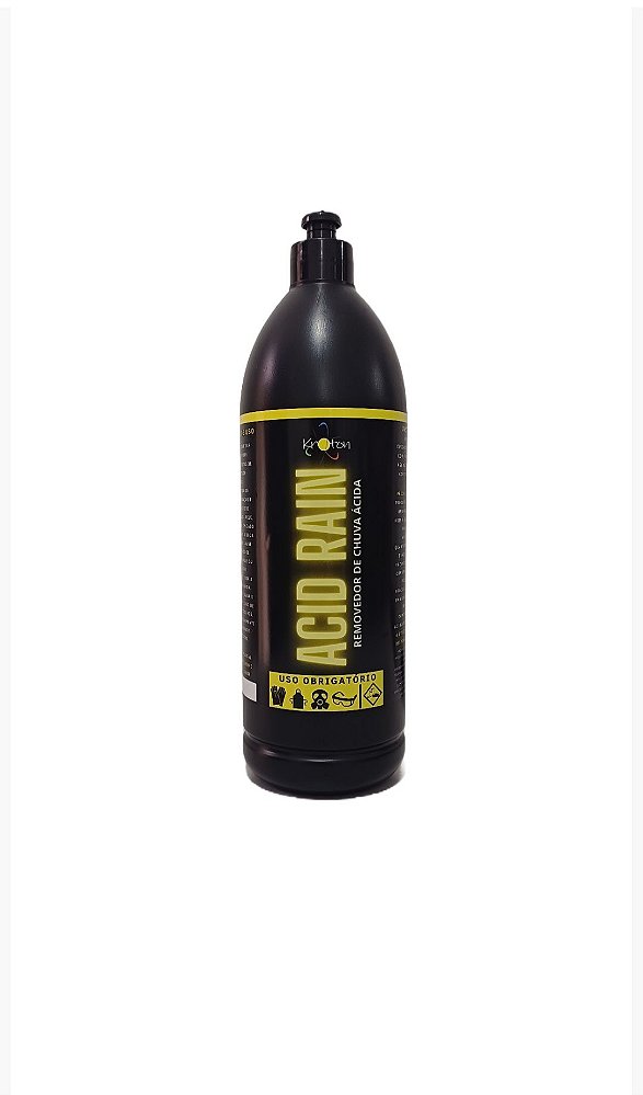 ACID RAIN - 1L - KROTON