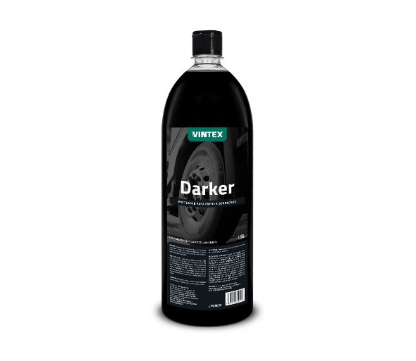 DARKER - 1,5L - VONIXX