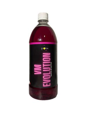 VM EVOLUTION - 1L - KROTON