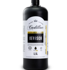 NEVASCA - 1,5L - CADILLAC