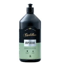 IMPERCAR - 1L - CADILLAC