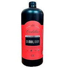 DEMOLIDOR - 1,5L - CADILLAC
