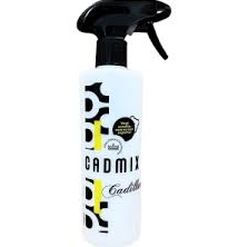 CADMIX 500ML - CADILLAC