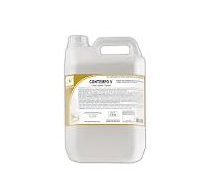 CONTEMPO V - 5L - SPARTAN