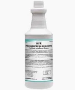 FINISHERFRESH REQUINT - 1L - SPARTAN