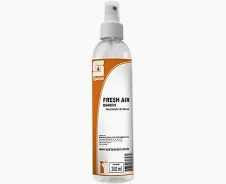 FRESH AIR BAMBOO 300ML - SPARTAN