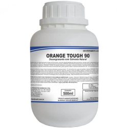 ORANGE TOUCH 90 - 500ML - SPARTAN