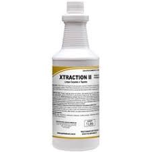 XTRACTION II - 1L - SPARTAN