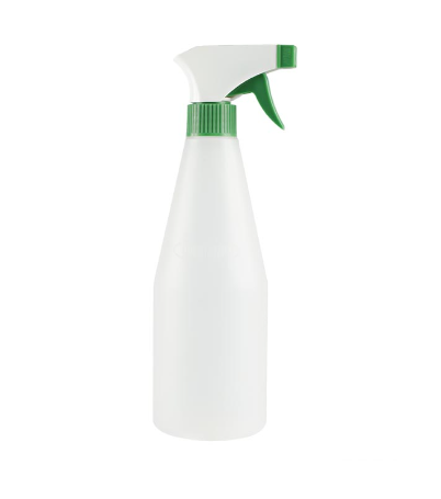 PULVERIZADOR MULTI SPRAYER 500ML - GUARANY