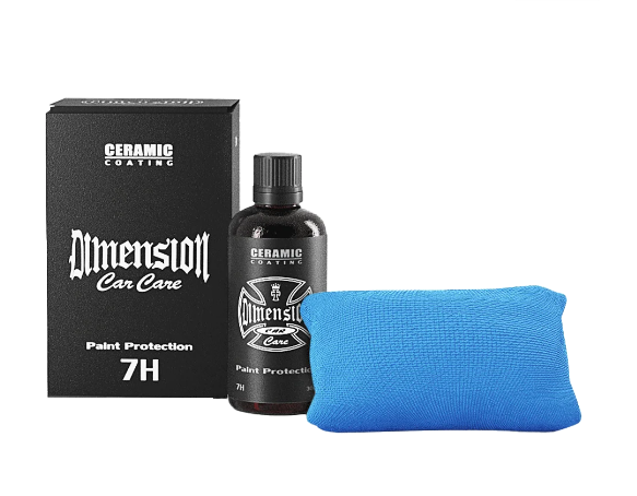 REVESTIMENTO CERAMICO 7H - 30ML - DIMENSION