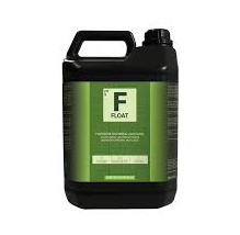 FLOAT 5L - EASYTECH
