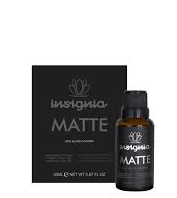 INSIGNIA MATTE 30ML - EASYTECH