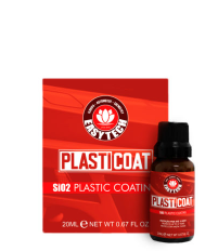 PLASTICOAT 20ML - EASYTECH