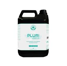 PLURI SENSITIVE - 5L - EASYTECH