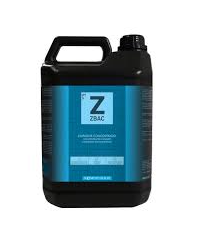 ZBAC 5L - EASYTECH