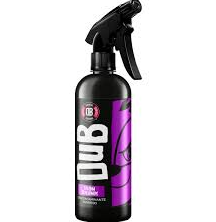 DESCONTAMINANTE FERROSO IRON SKUNK 500ML - DUB BOYS