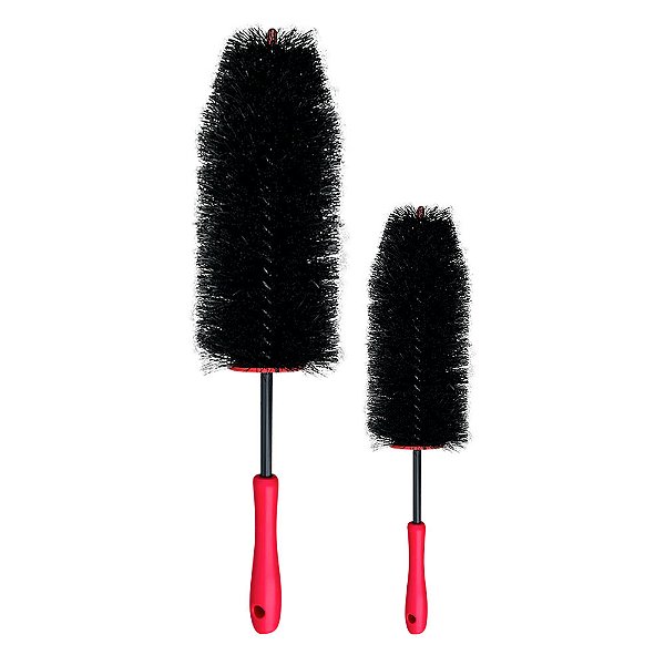 ESCOVA FURO DE RODAS GRANDE - DUB BOYS