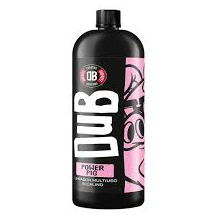 POWER PIG MULTIUSO CONCENTRADO 1,5 - DUB BOYS