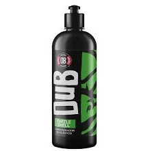 TURTLE SHELL COND PLAST 500ML - DUB BOYS