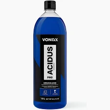 ACIDUS PRO 1,5L - VONIXX