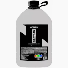 BACTRAN - 5L - VONIXX