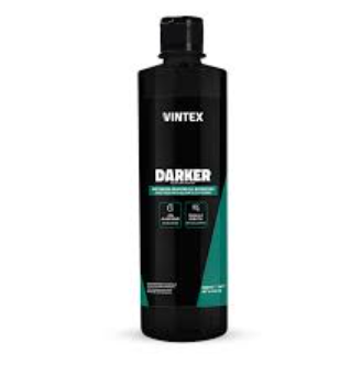 DARKER - 500ML - VONIXX