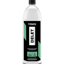 DELET - 1,5L - VONIXX
