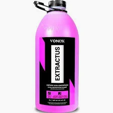 EXTRACTUS - 3L - VONIXX