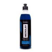 MICROLAV - 500ML - VONIXX