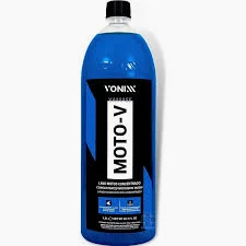 MOTO-V  - 1,5L - VONIXX