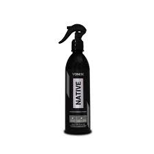 NATIVE SPRAY 500ML - VONIXX