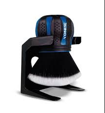 PINCEL DETALHAMENTO ULTRA SOFT - VONIXX