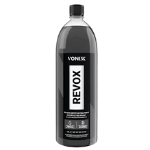REVOX  1,5L - VONIXX