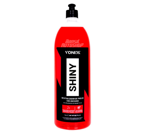 SHINY - 1,5L - VONIXX