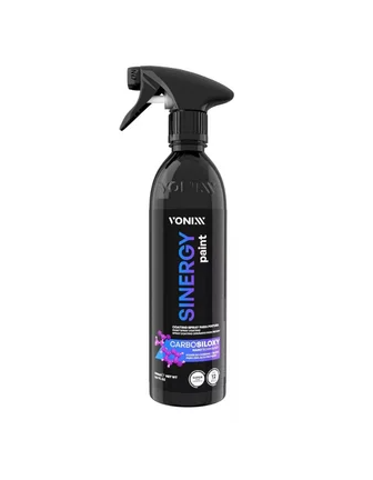 SINERGY PAINT - 500ML - VONIXX