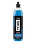 TRYON 500ML - VONIXX