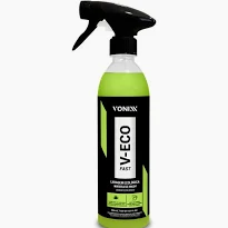 V-ECO - 500ML - VONIXX