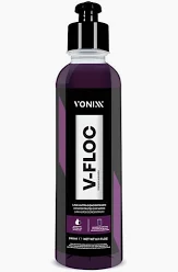 V-FLOC - 240ML - VONIXX